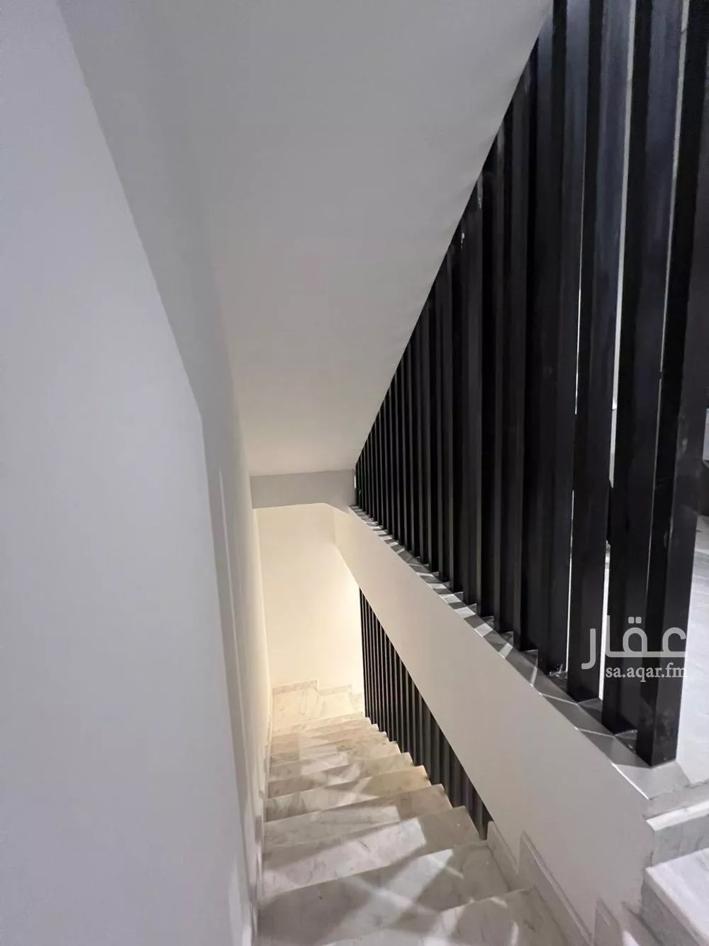 4 bedroom villa in Al Rimal, Riyadh 4