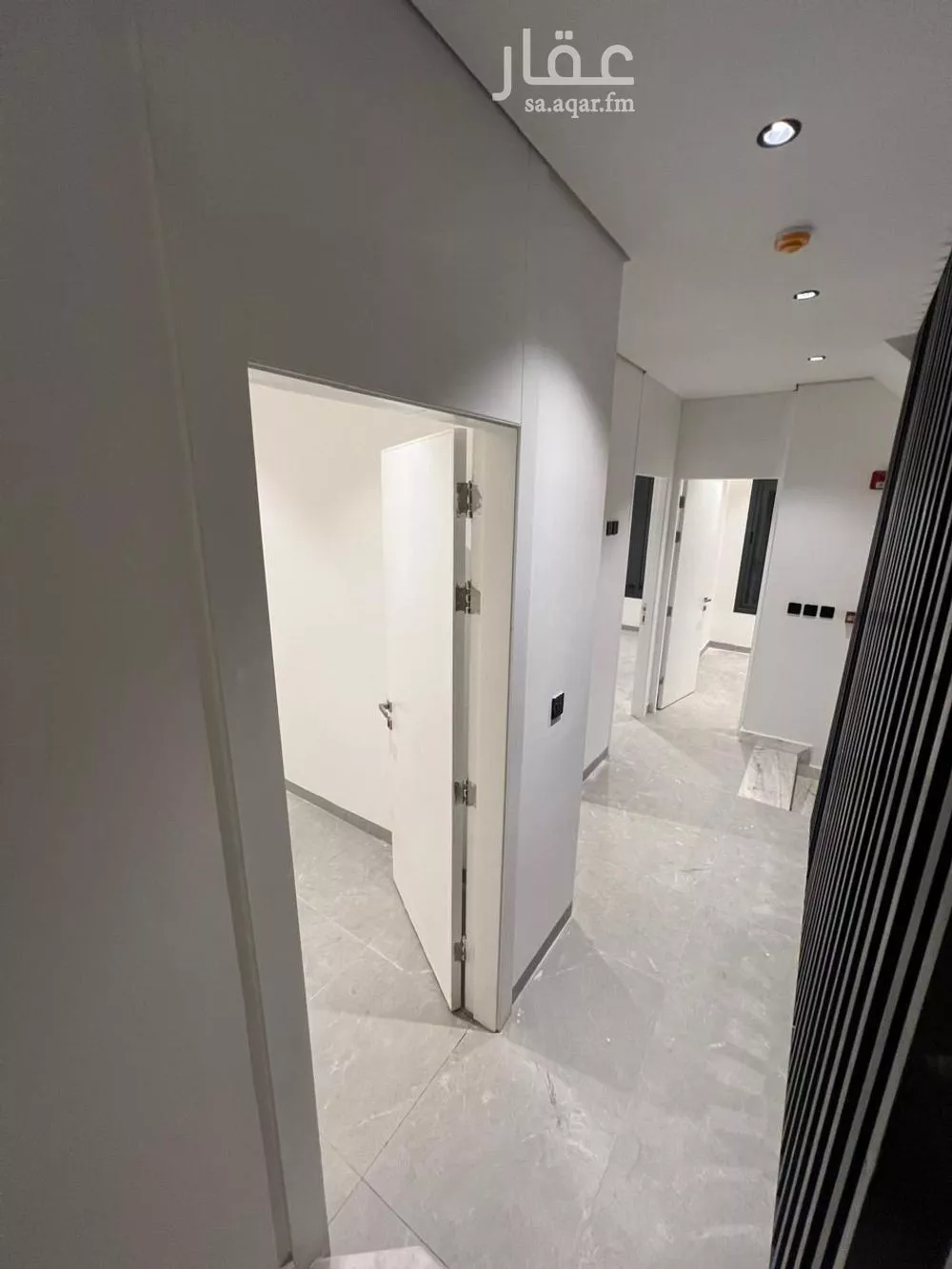 4 bedroom villa in Al Rimal, Riyadh 5