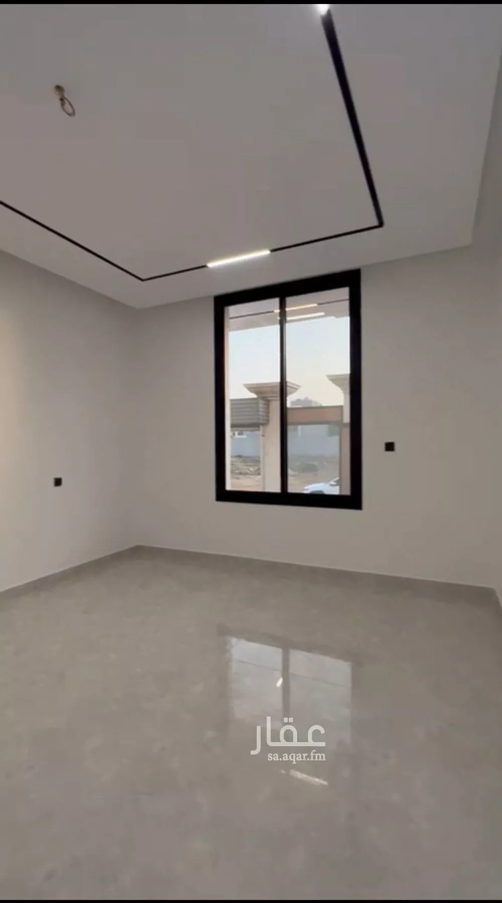 شقة 8 غرف في الزمرد 2