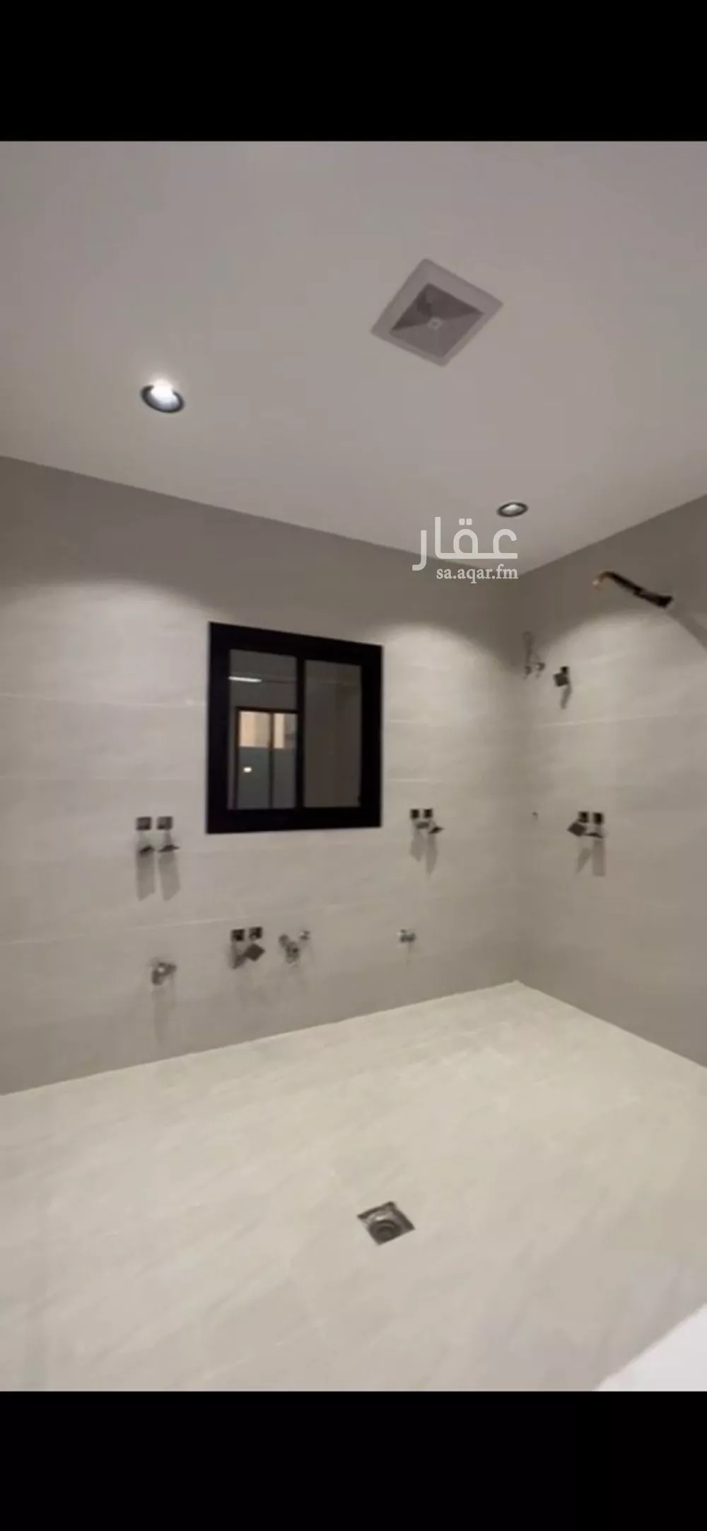 شقة 8 غرف في الزمرد 3