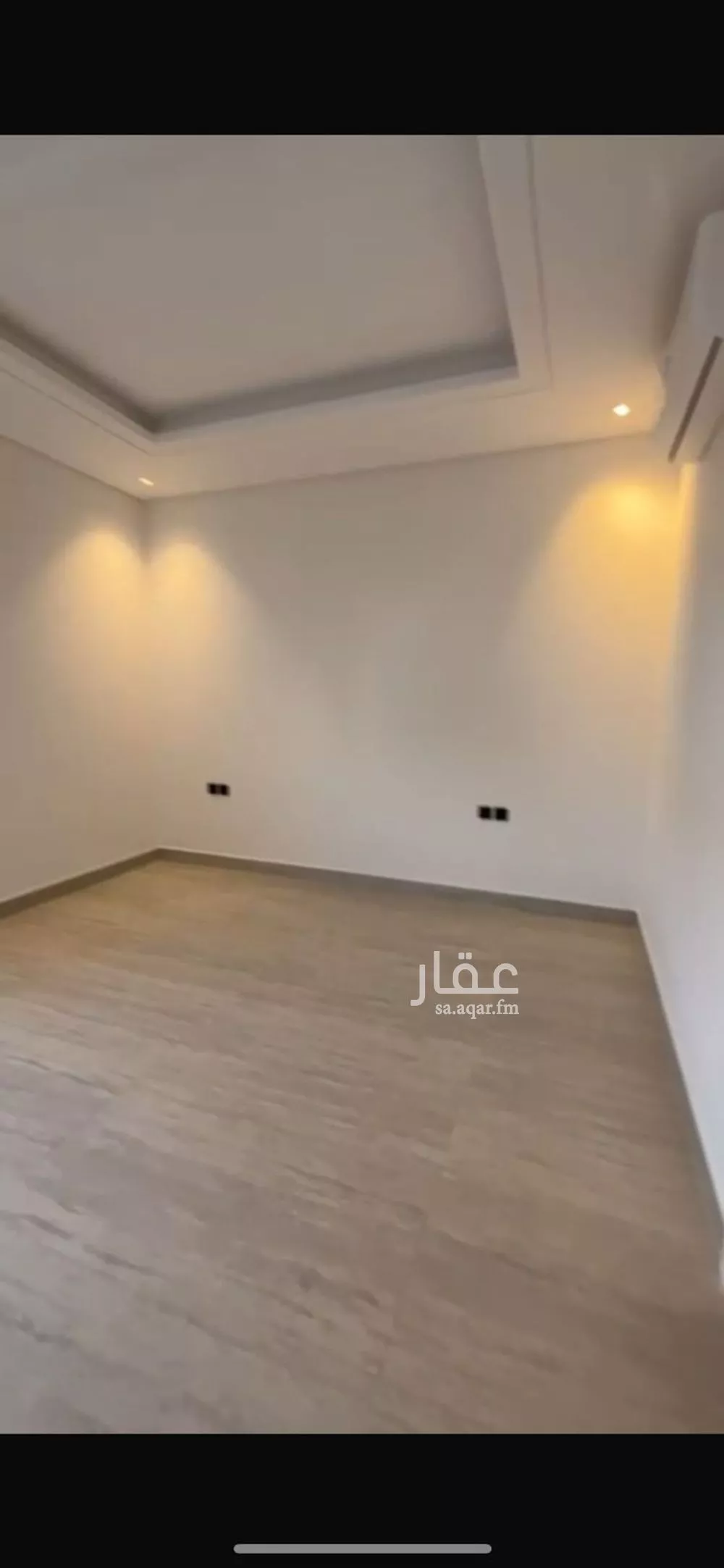 2 bedroom apartment in Al Nuzhah, Riyadh 4