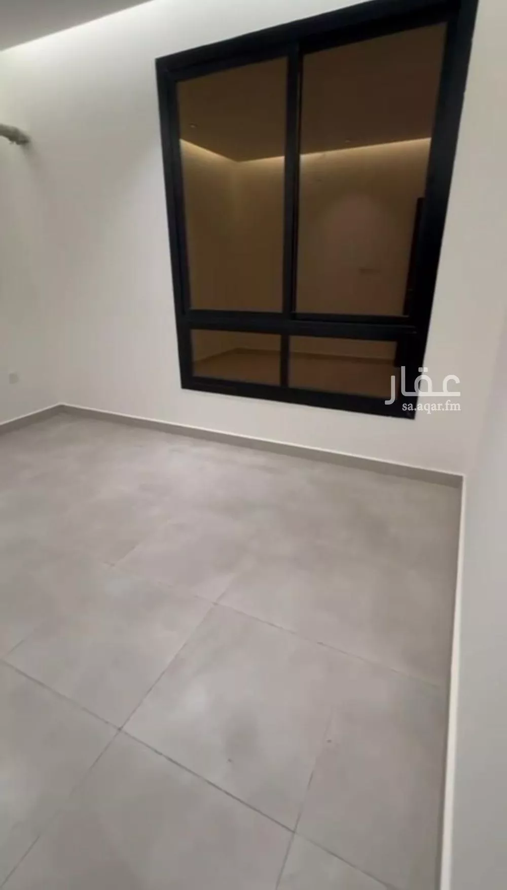 شقة 4 غرف في الريان 4