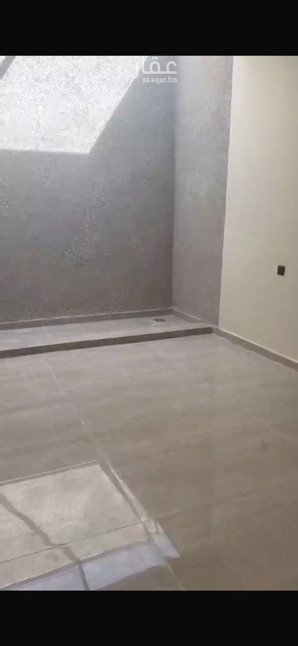 3 bedroom apartment in Al Janadriyah 2