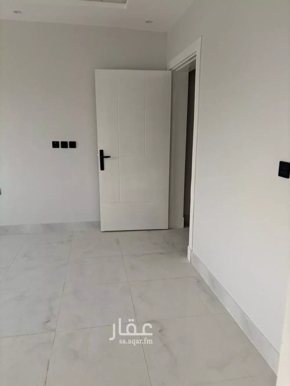 شقة 5 غرف في المروة 5