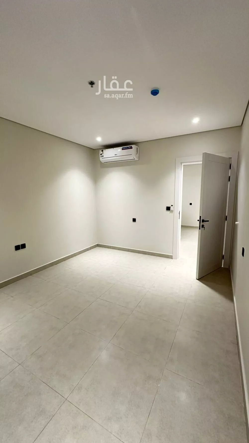 شقة 3 غرف في البحر 5