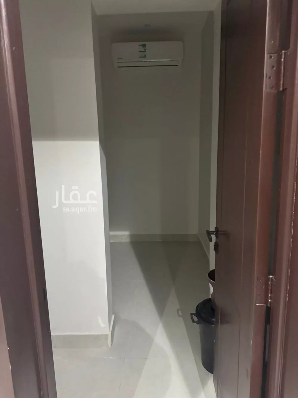 دور 5 غرف في الجنادرية 2