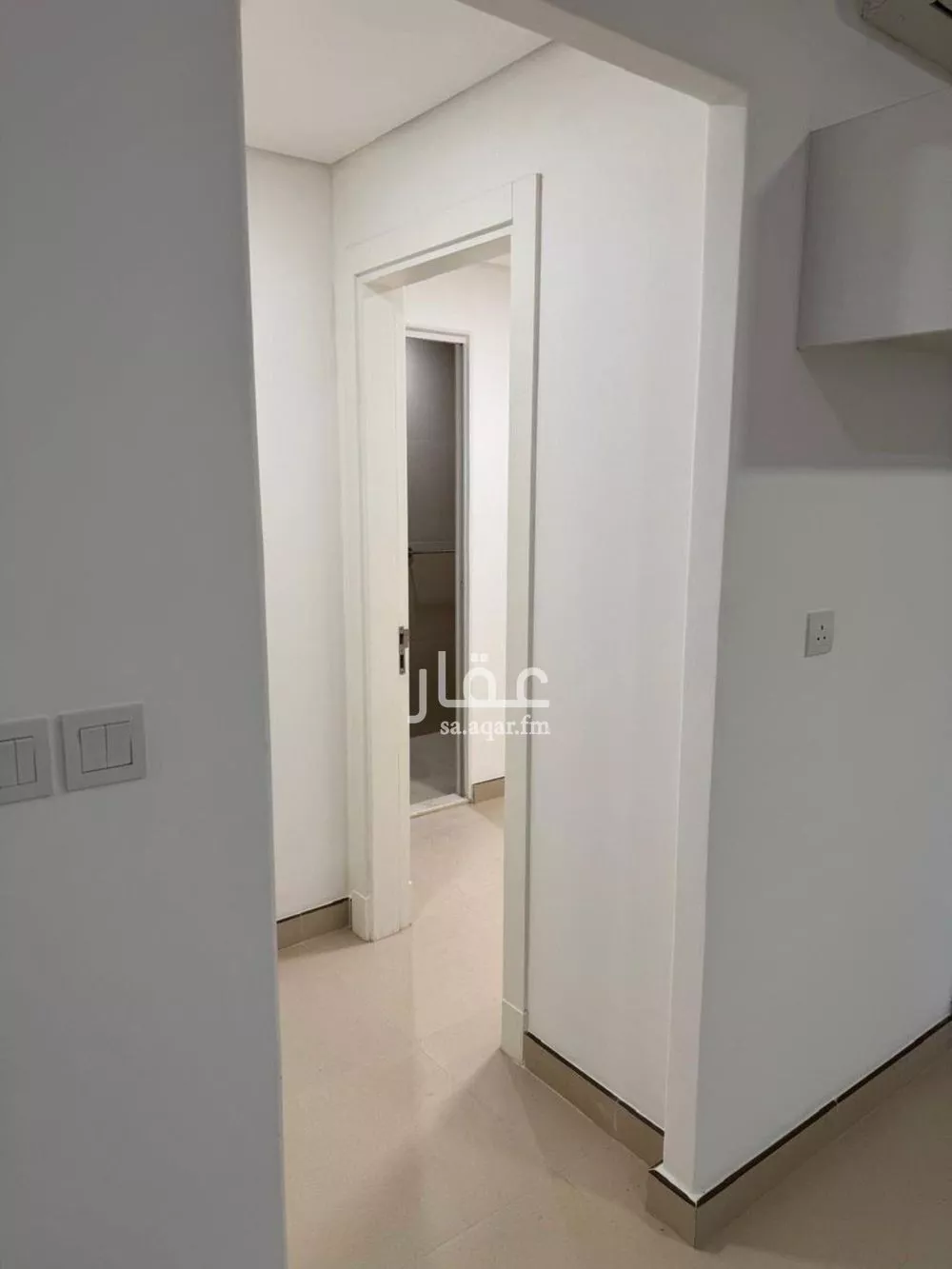 فيلا 8 غرف في الرياض 4