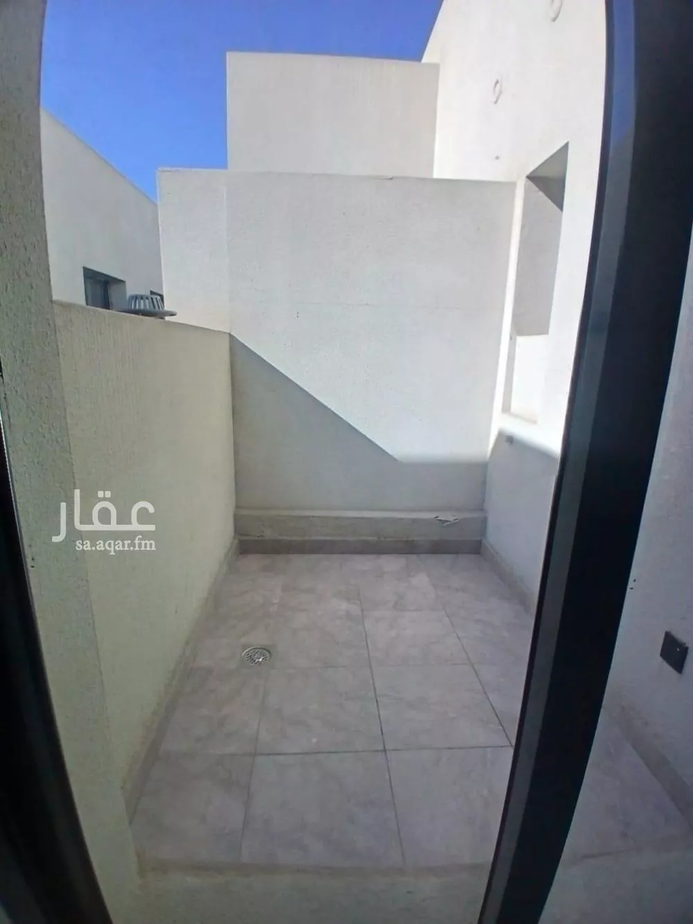 4 bedroom villa in Al Rimal, Riyadh 6