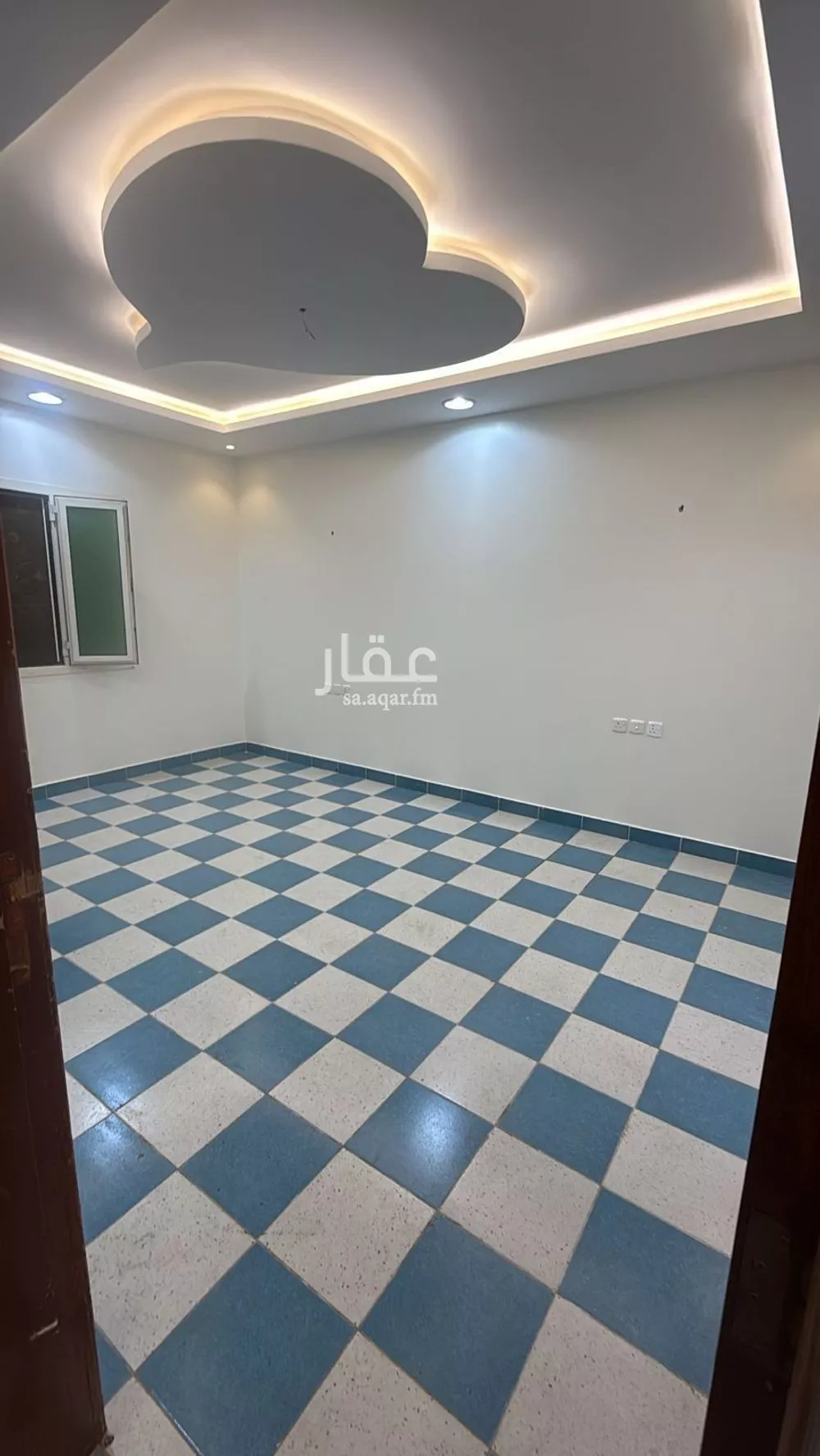 3 bedroom apartment in Al Manar, Riyadh 4