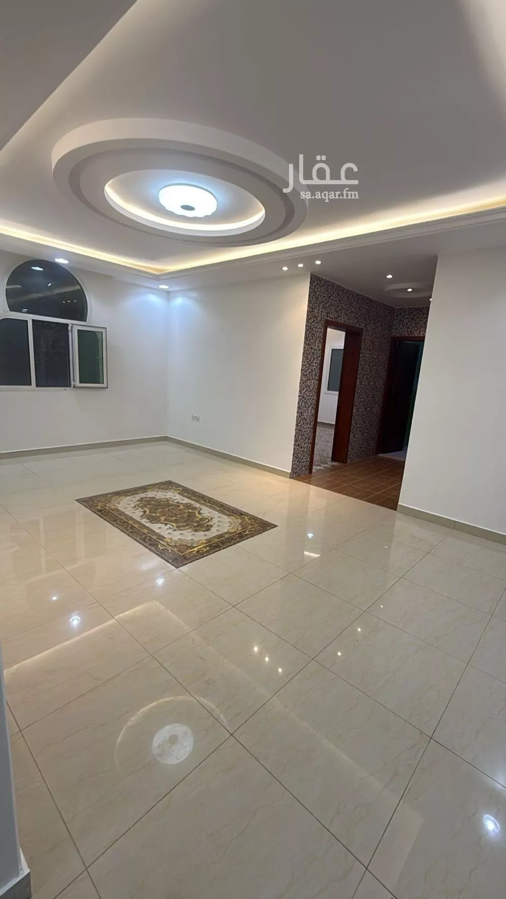 3 bedroom apartment in Al Manar, Riyadh 6