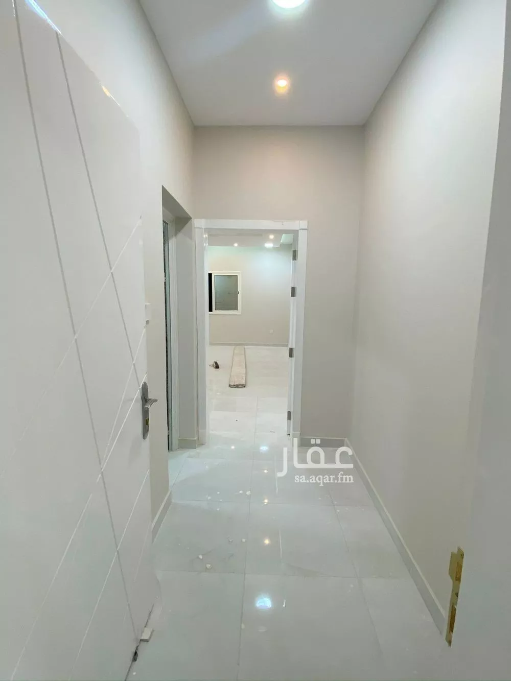 4 bedroom villa in Al Fursan, Eastern Province 4