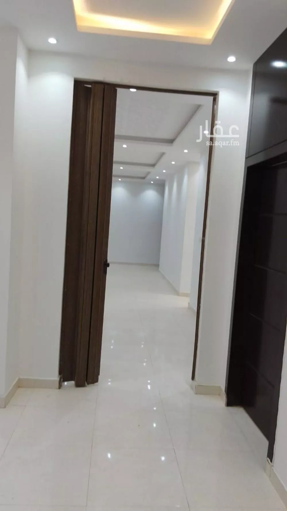 شقة 2 غرف في الرمال 5