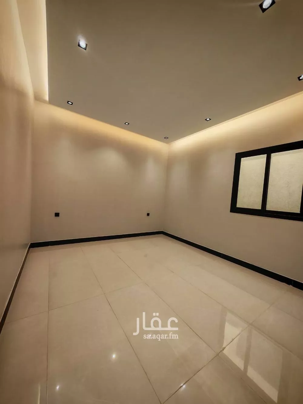 3 bedroom villa in Al Farouq, Riyadh 10