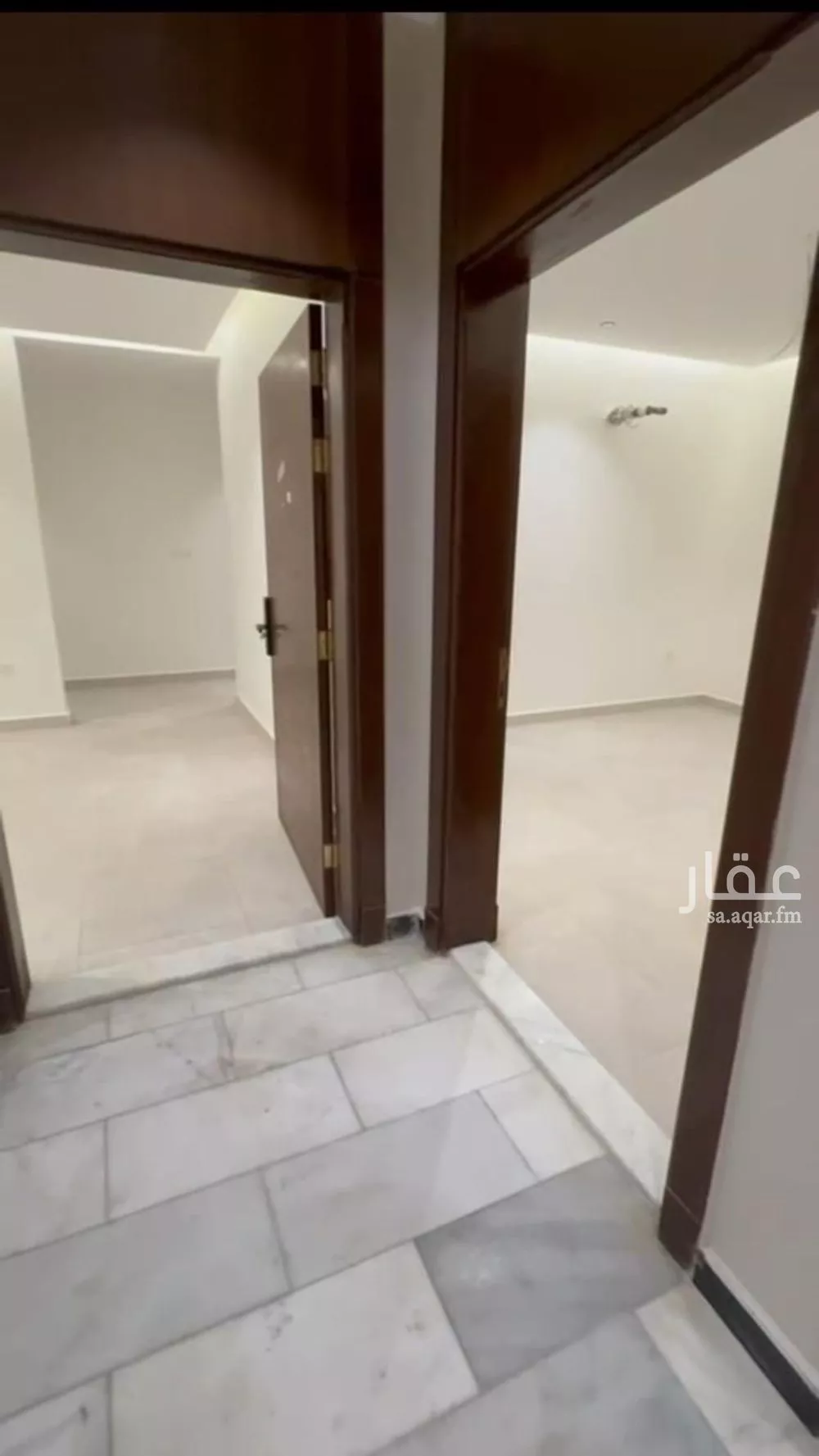 شقة 4 غرف في الريان 2