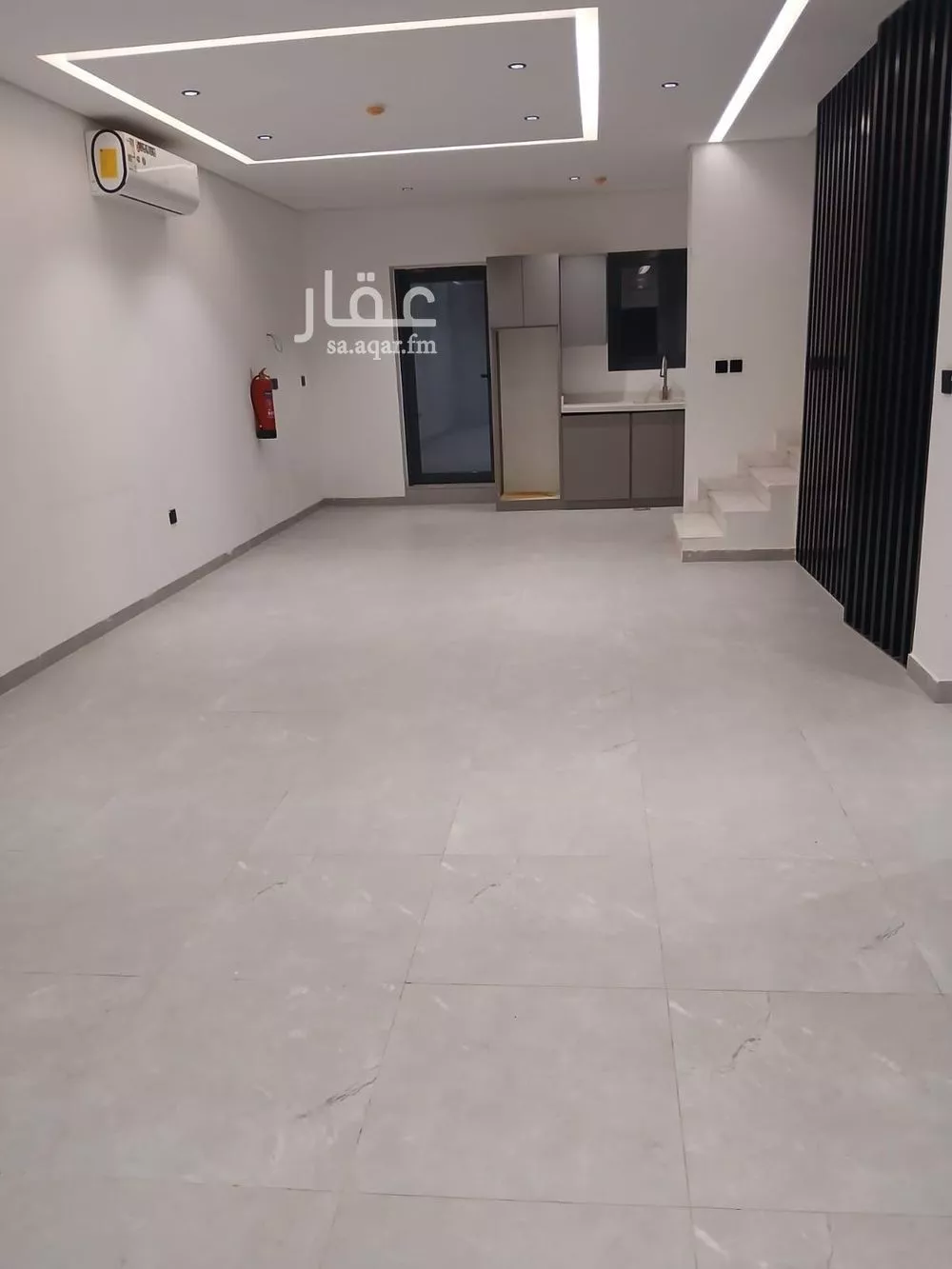 4 bedroom villa in Al Rimal, Riyadh 6
