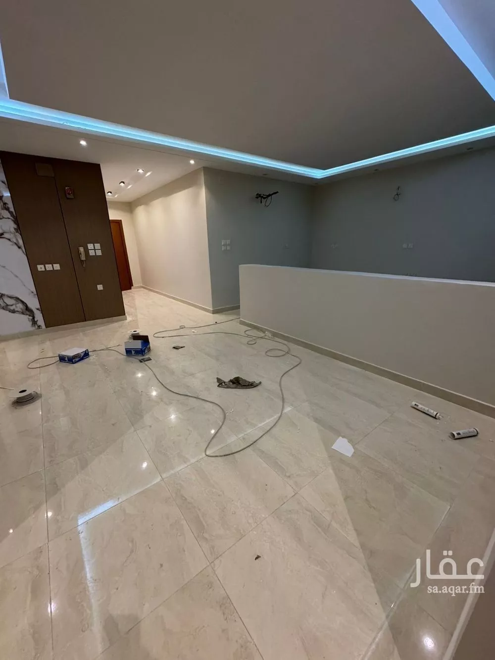 4 bedroom apartment in King Fahd, Makkah 7