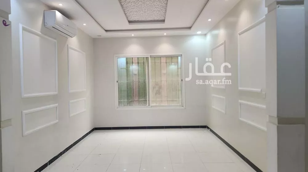 فيلا 5 غرف في بدر 3