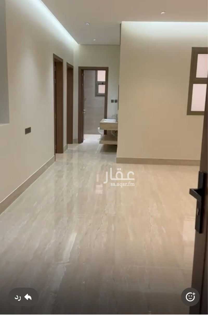 فيلا 3 غرف في الخليج، الرياض 6