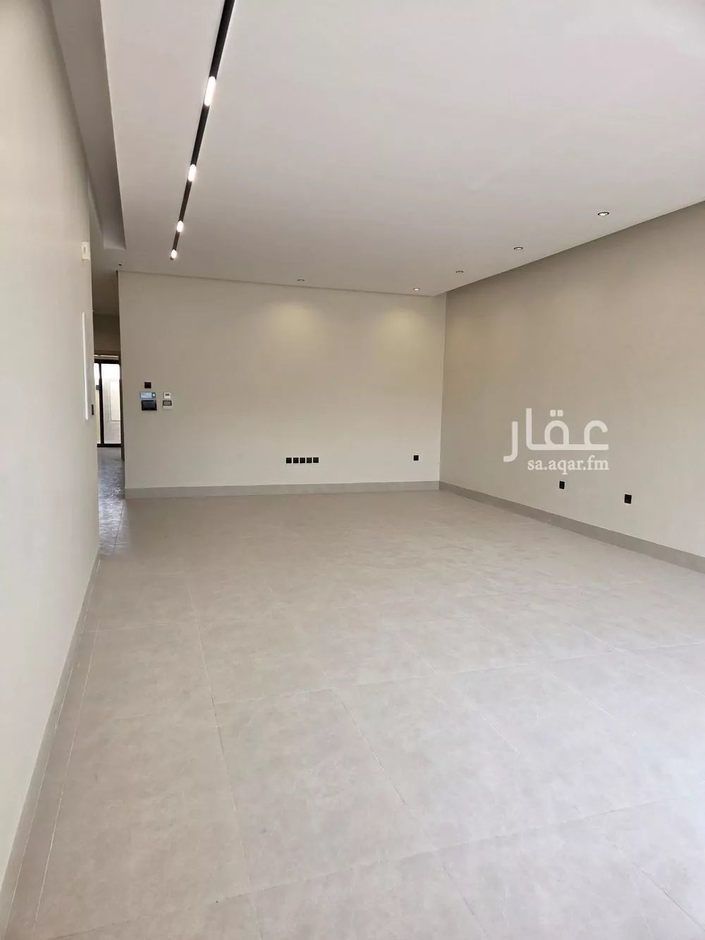 3 bedroom floor in Ar Rayan 5