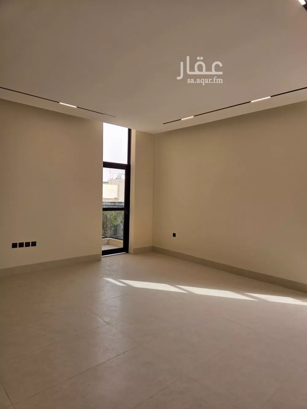 دور 3 غرف في الريان 2