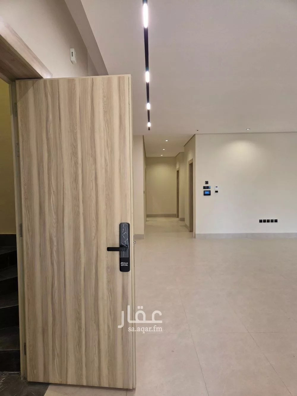 دور 3 غرف في الريان 3