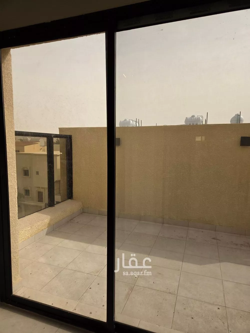 3 bedroom floor in Ar Rayan 4
