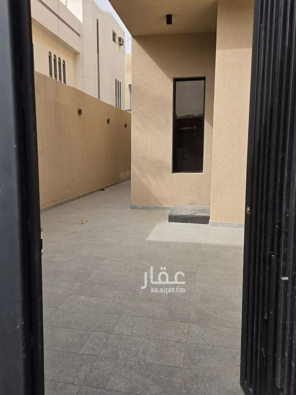 3 bedroom floor in Ar Rayan 5