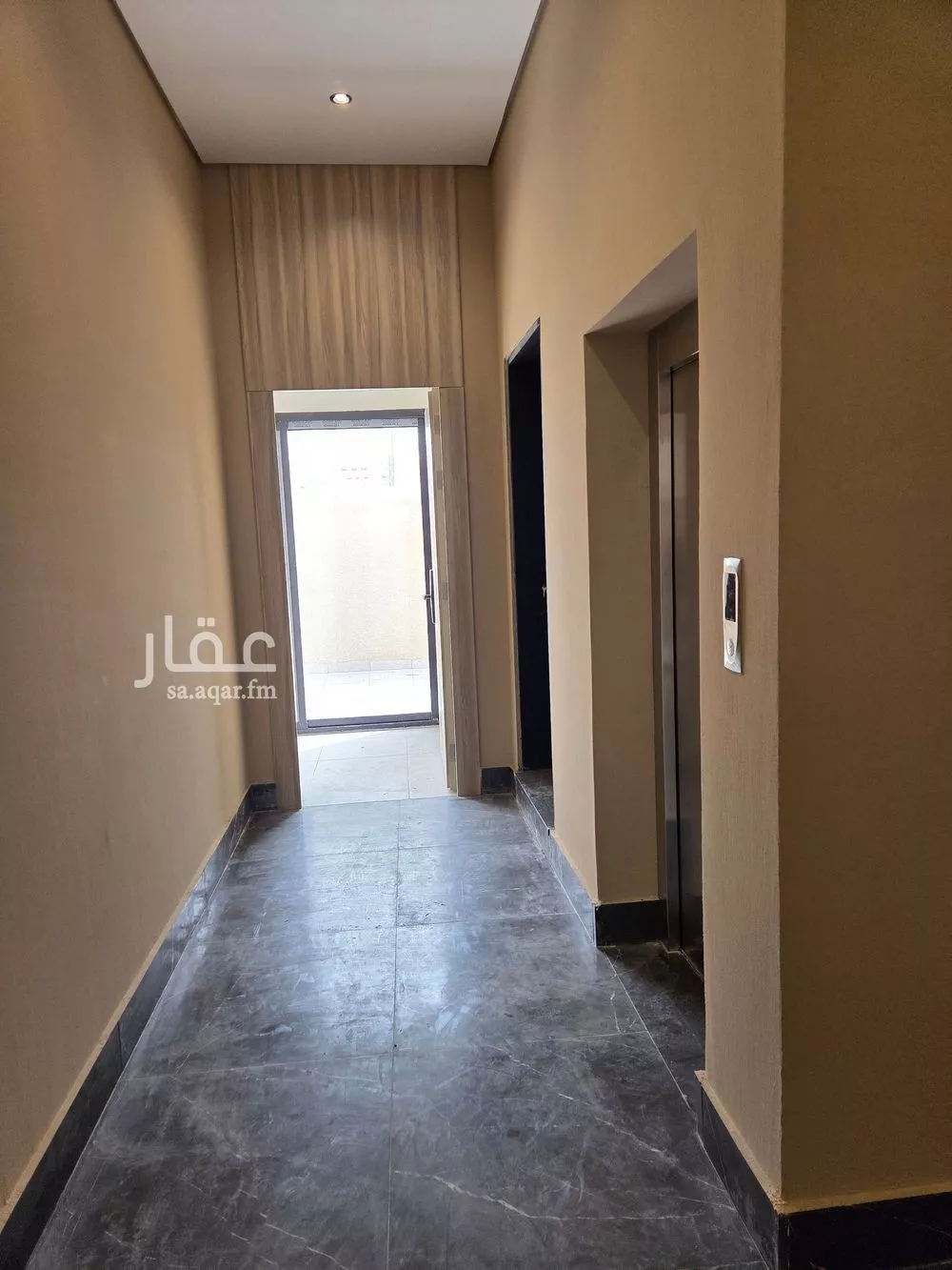 3 bedroom floor in Ar Rayan 3