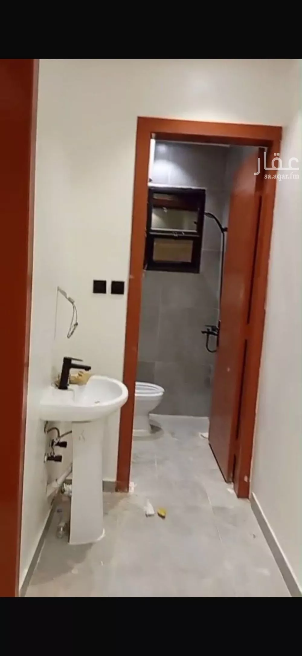 دور 5 غرف في عكاظ 5