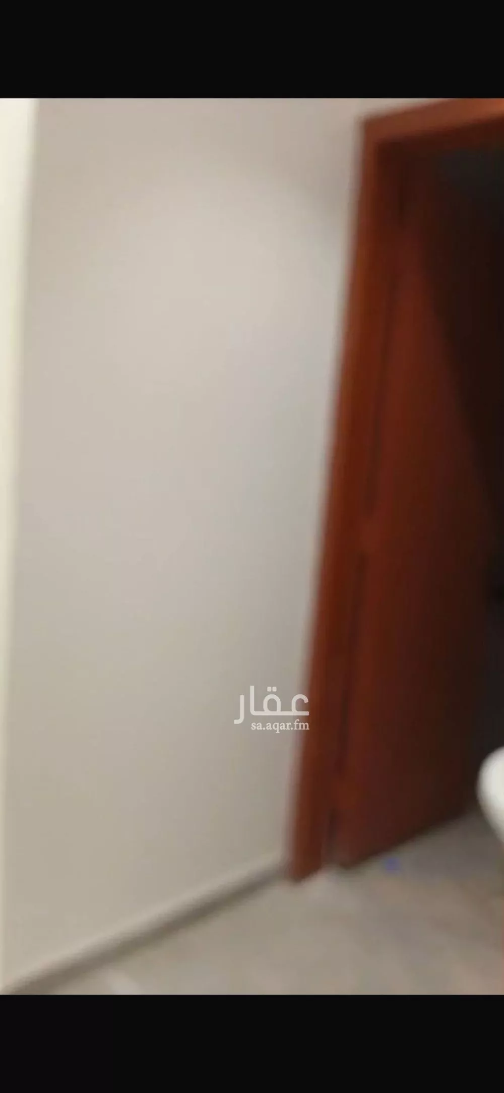 دور 5 غرف في عكاظ 3