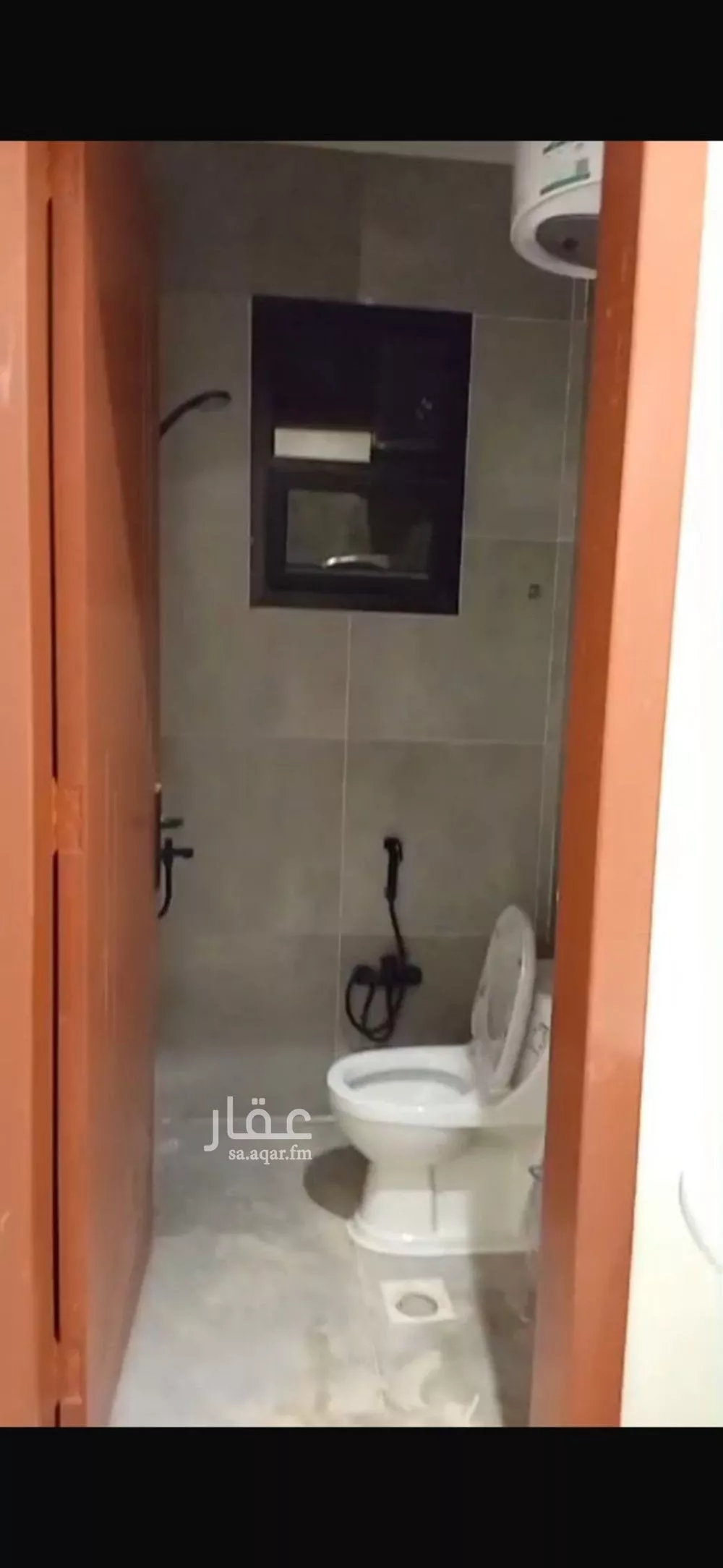 دور 5 غرف في عكاظ 2