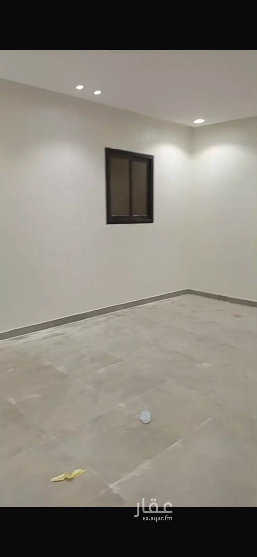 دور 5 غرف في عكاظ 4