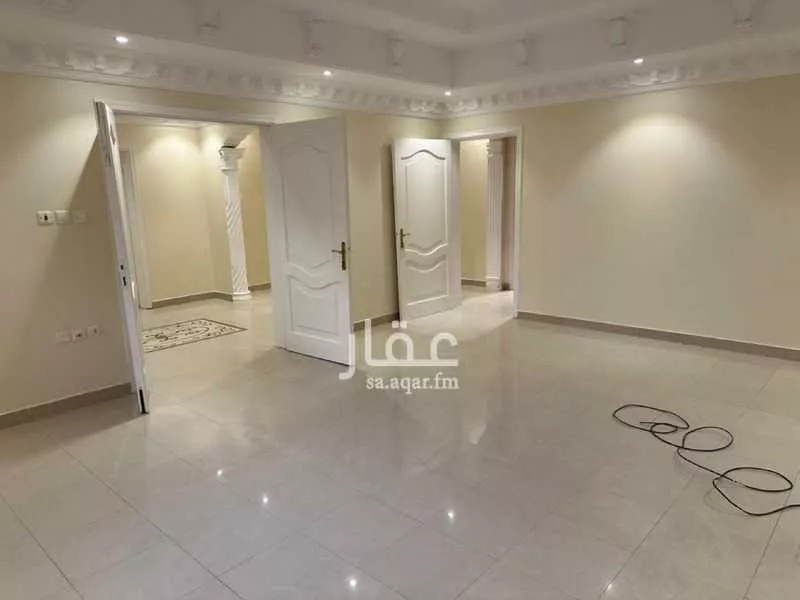 دور 6 غرف في المنتزه 4