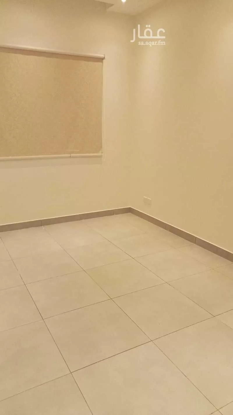 شقة 3 غرف في الحمدانية 4