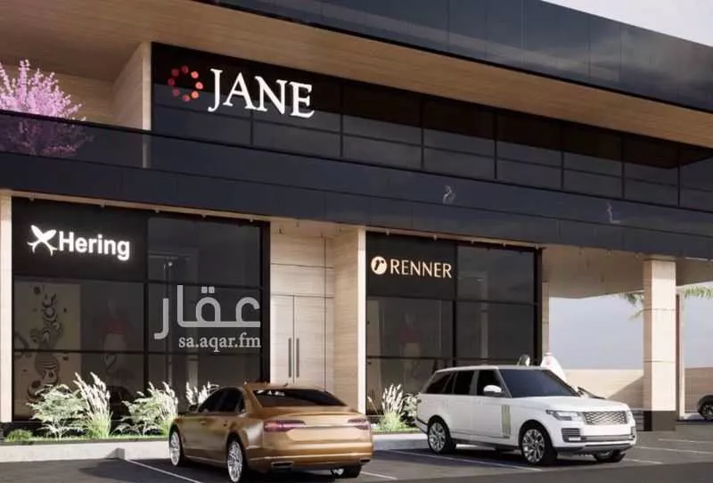 عمارة 935 م² في الصوارى 2