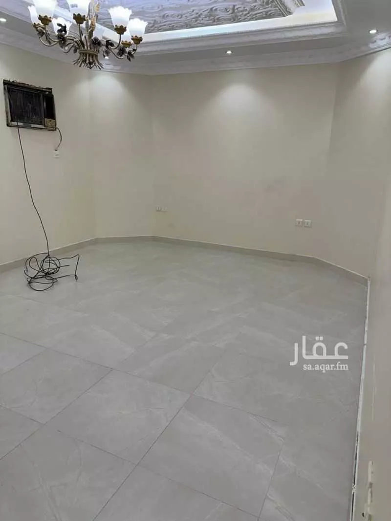 دور 6 غرف في المنتزه 3