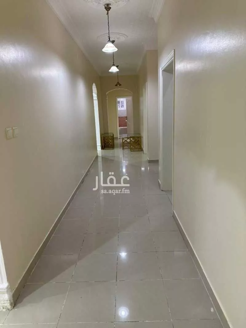 دور 6 غرف في المنتزه 5