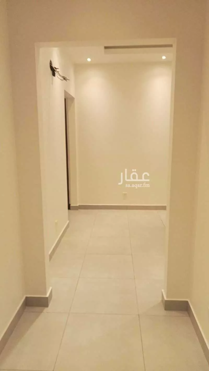 شقة 3 غرف في الحمدانية 3