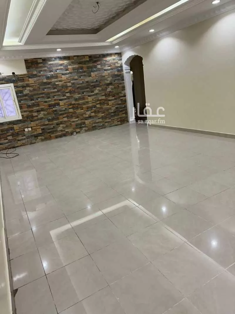 دور 6 غرف في المنتزه 2