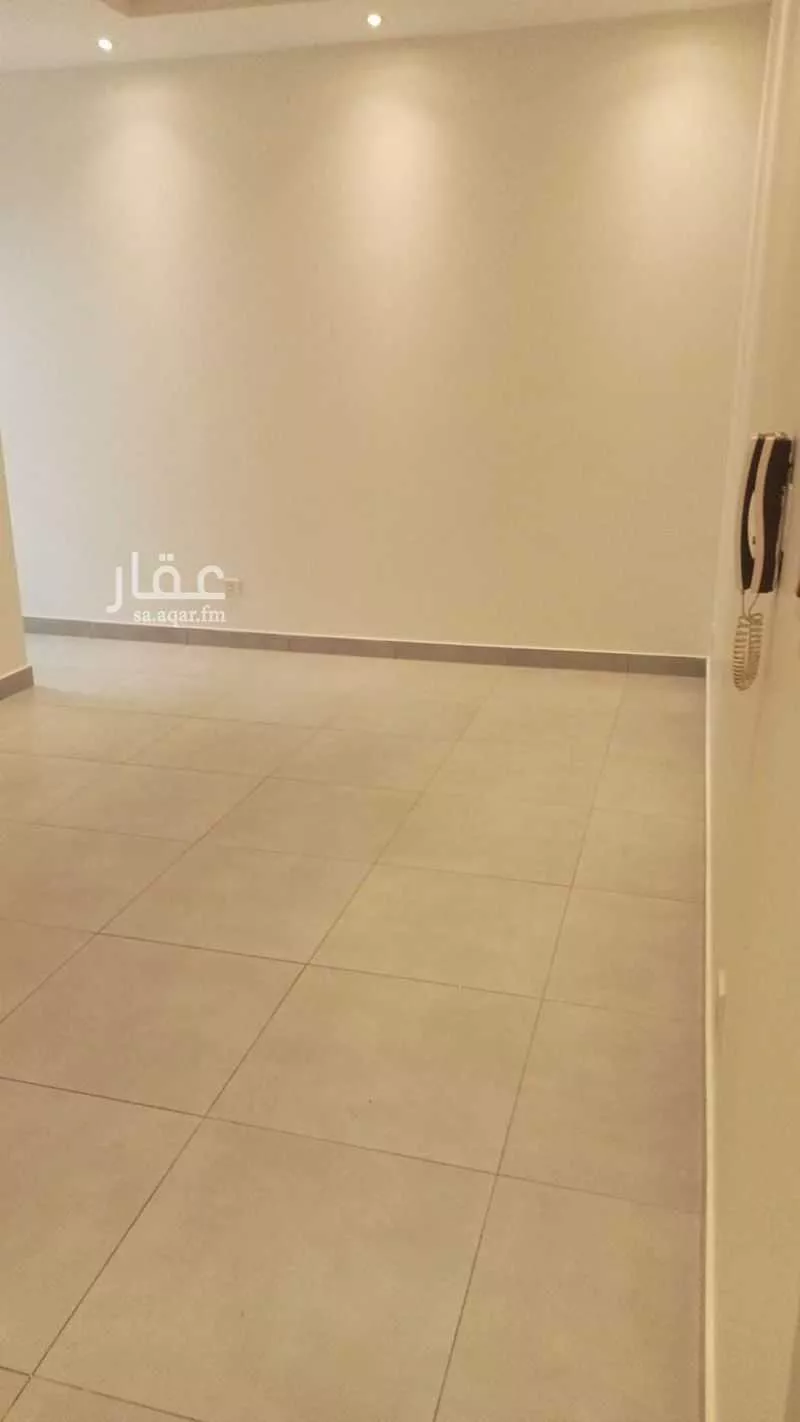 شقة 3 غرف في الحمدانية 2