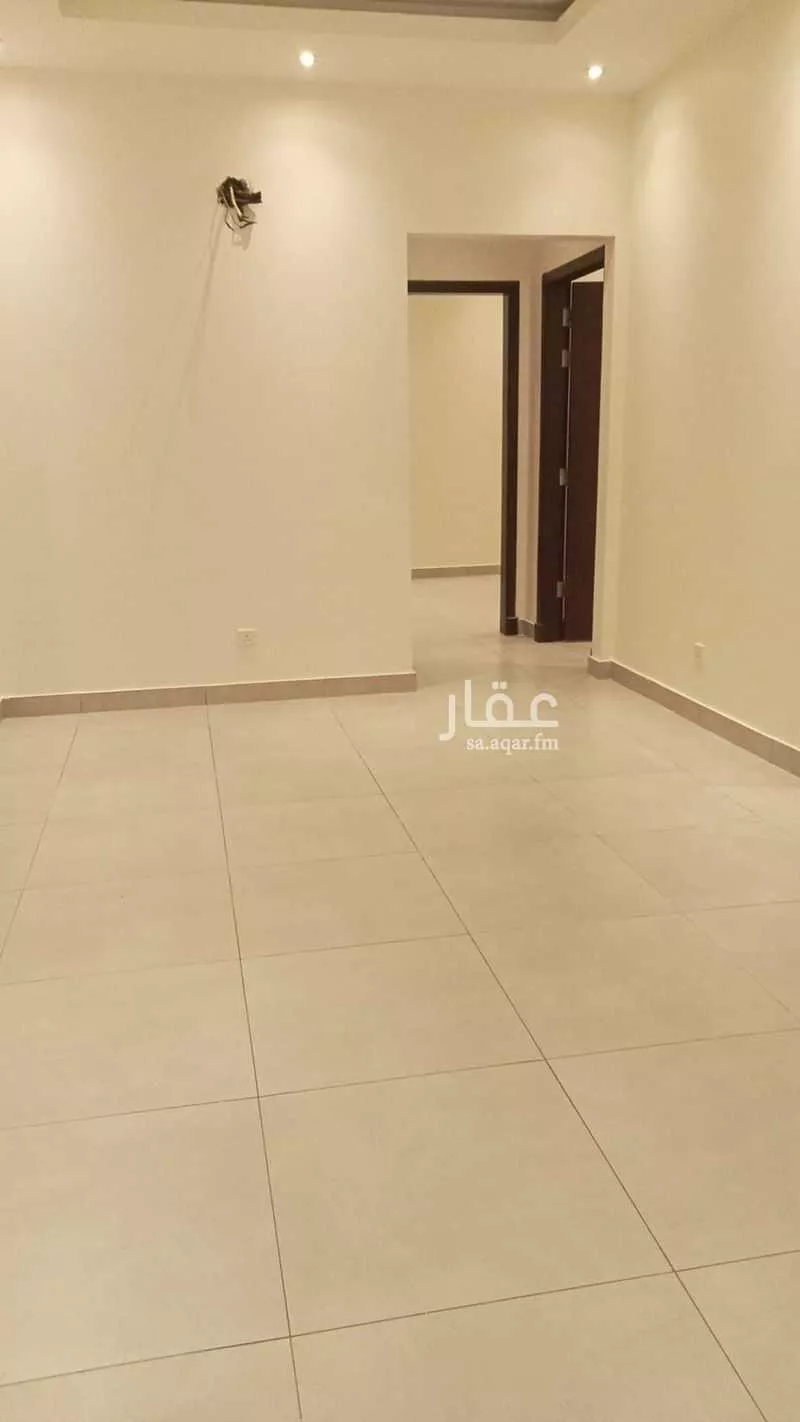 شقة 3 غرف في الحمدانية 5