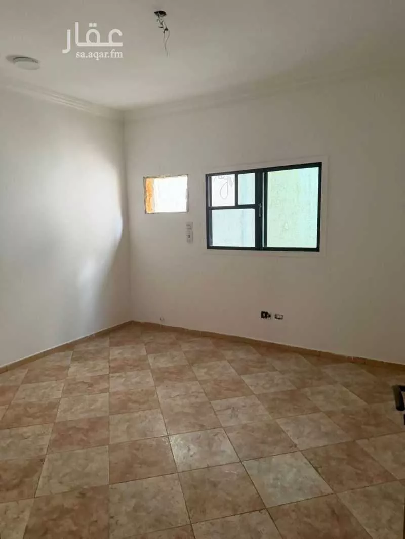 4 bedroom apartment in Al Faisaliyyah, Jeddah 4