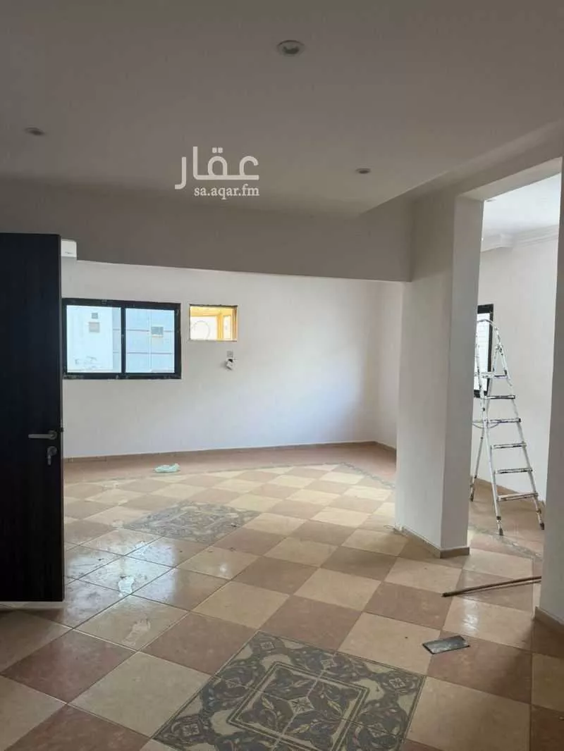 4 bedroom apartment in Al Faisaliyyah, Jeddah 6