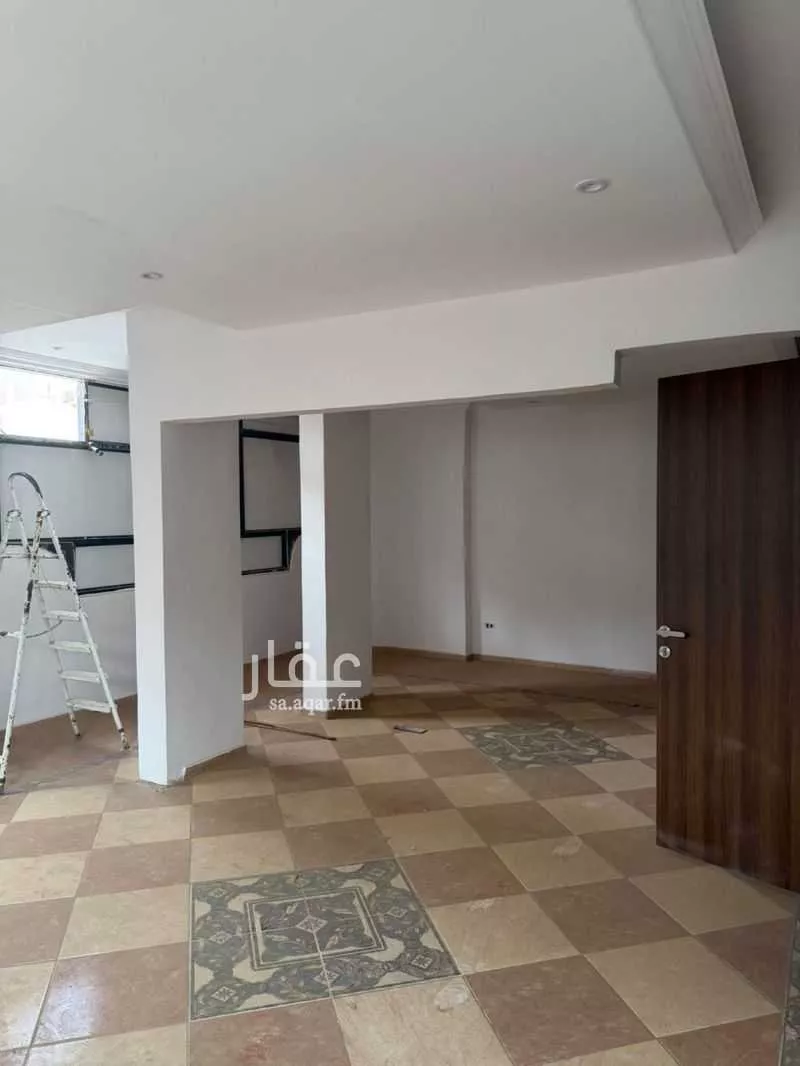 4 bedroom apartment in Al Faisaliyyah, Jeddah 5
