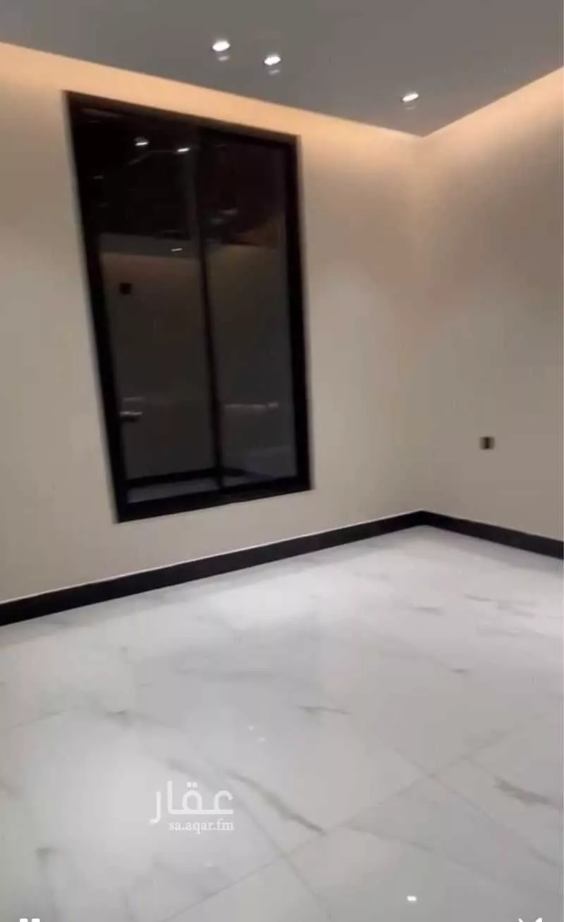 دور 3 غرف في النظيم 5