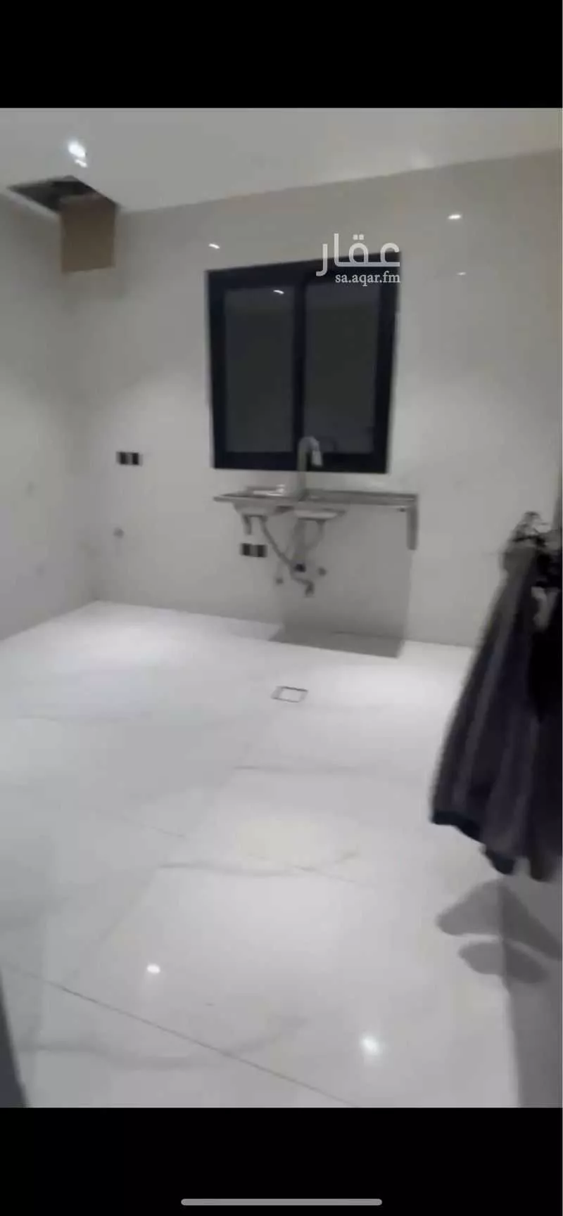 دور 3 غرف في النظيم 2