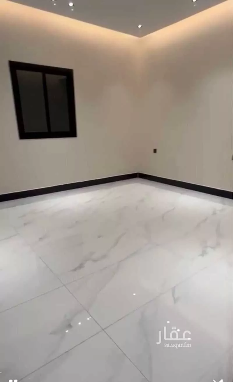 دور 3 غرف في النظيم 1