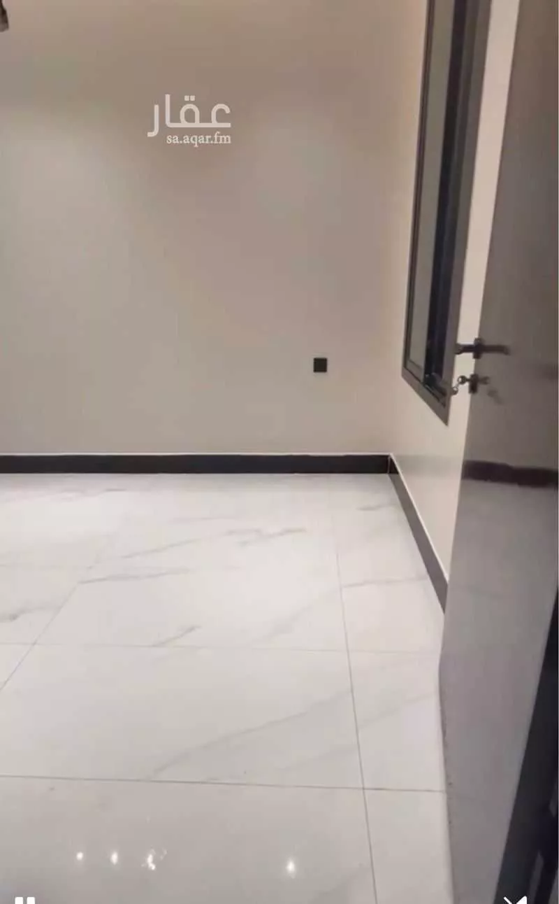 دور 3 غرف في النظيم 4