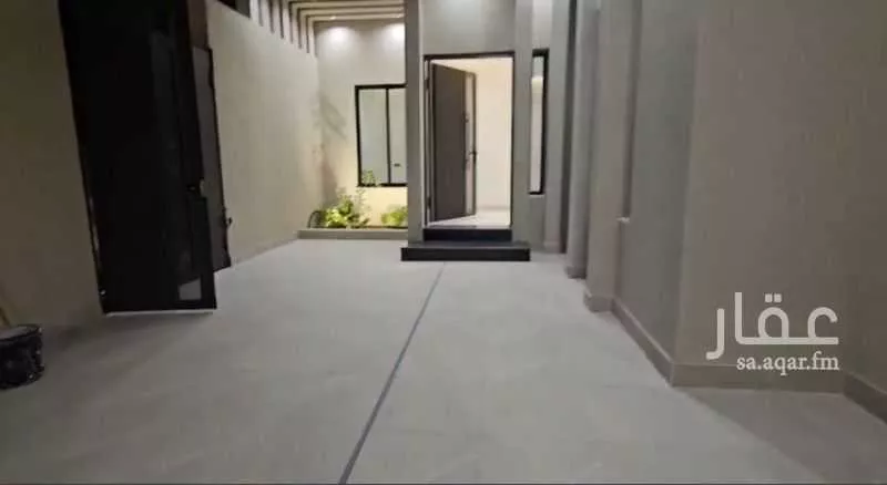 فيلا 15 غرف في القيروان 1