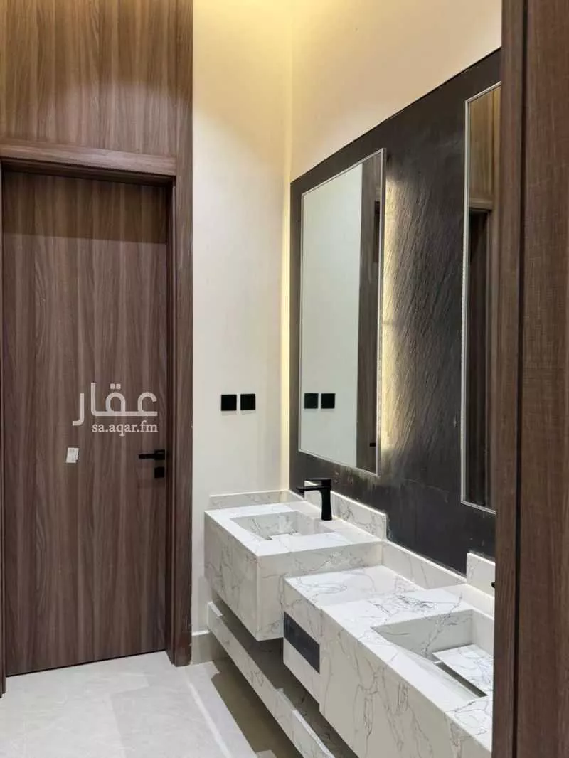 فيلا 15 غرف في القيروان 4